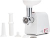 Мясорубка Hyundai HY-MG5391, Белый вариант - 8