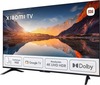 Телевизор Xiaomi TV A 65 2025, 4K Smart TV, 65