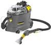 Пылесос Karcher Puzzi 8/1 C, Серый вариант - 1