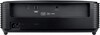 Проектор Optoma HD146X, Черный вариант - 6