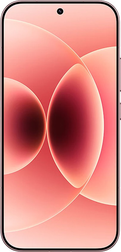 Смартфон Xiaomi 17 12/512 Гб, Розовый, Dual nano SIM + Esim детальное изображение - 3