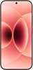 Смартфон Xiaomi 17 12/512 Гб, Розовый, Dual nano SIM + Esim вариант - 3