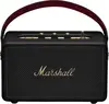 Портативная колонка Marshall Kilburn III, Черный/Латунь вариант - 1