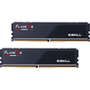 Оперативная память G.Skill Flare X5 DDR5 6000MHz, F5-6000J3036F16GX2-FX5, 2x16 Гб KIT, 32 Гб вариант - 1