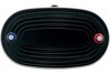 Водонагреватель Electrolux EWH 80 Royal Flash, НС-1064861, 80 л, Белый вариант - 6