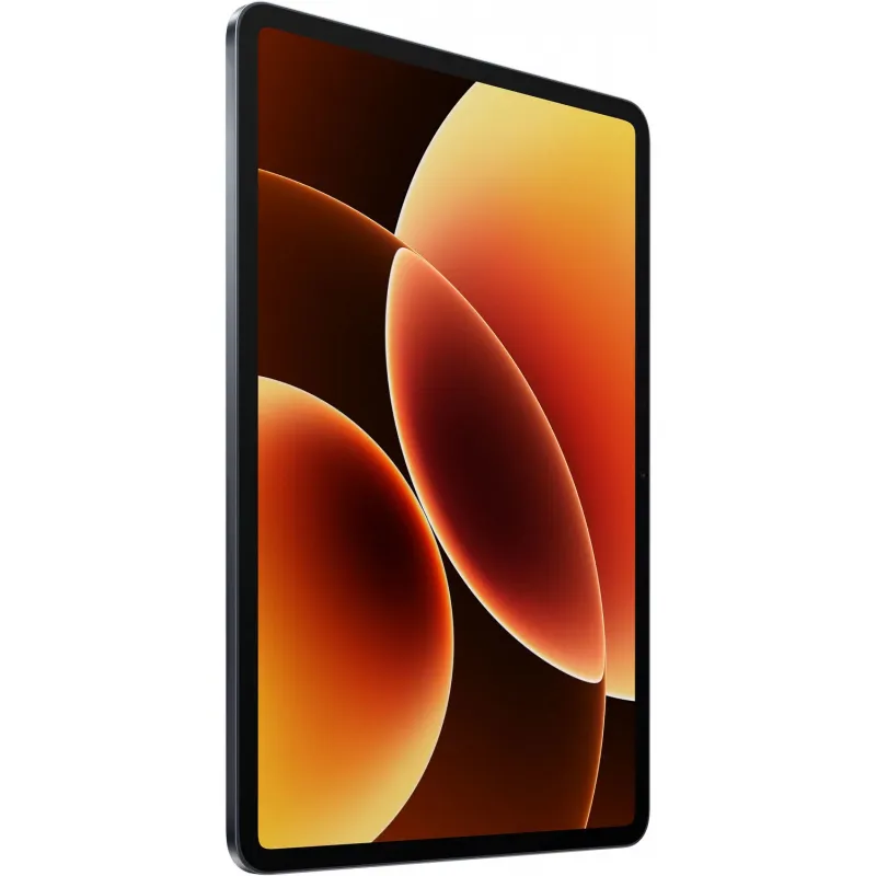 Планшет Xiaomi Pad 8 8/256 ГБ, Серый, Wi-Fi детальное изображение - 3