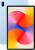Планшет Huawei MatePad SE 11 (2025), 8/128 ГБ, Голубой, Wi-Fi+Cellular вариант - 1