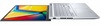 Ноутбук Asus M3704YA-AU071, RAM 16 ГБ, Серебристый, SSD 512 ГБ, AMD Radeon Graphics вариант - 3