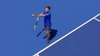 Игра AO Tennis 2 для PS4 (Русские субтитры) вариант - 3