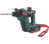 Аккумуляторный перфоратор Metabo BHA 18 LT, 1.8 Дж, 4900 уд/мин, 600228500 вариант - 1