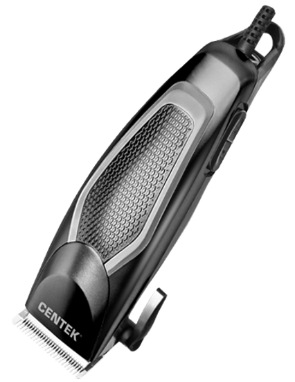 Машинка для стрижки волос Centek CT-2127 детальное изображение - 1