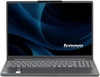 Ноутбук Lenovo IdeaPad Slim 3 15IRH10, 83K10032RK, RAM 16, SSD 512 ГБ, без ОС, Серый вариант - 1