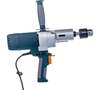 Дрель Rebir IE 1305 А-16/1300 ЕR 6624077, 1300 Вт вариант - 2