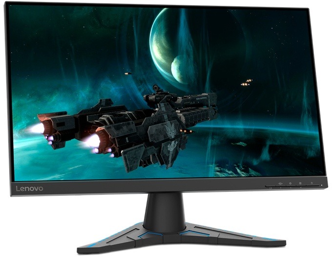 Монитор Lenovo G24e-20 23.8