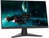 Монитор Lenovo G24e-20 23.8