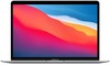 Ноутбук Apple MacBook Air 13 Late 2020, RAM 16 ГБ, Серебристый, SSD 256 ГБ, Apple graphics 7-core вариант - 1