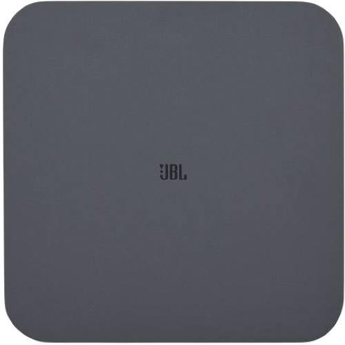 Саундбар JBL Bar 500, Черный детальное изображение - 8