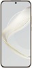 Смартфон Huawei nova 11 512 Гб, Золото, Dual nano-SIM вариант - 2