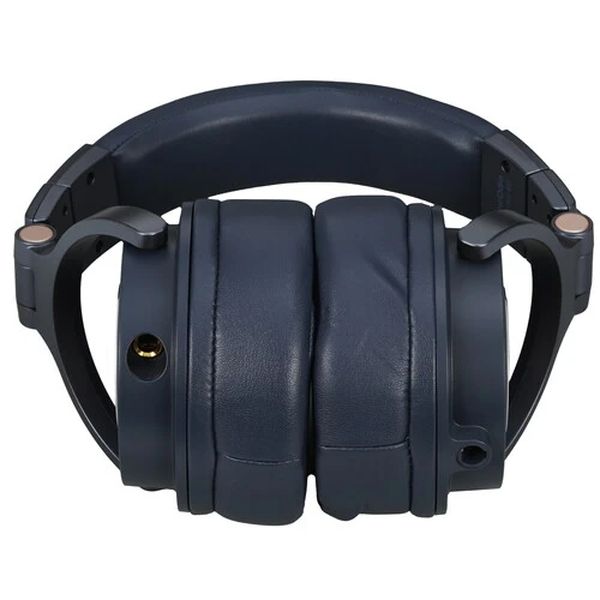Наушники OneOdio Monitor 60, Синий детальное изображение - 3