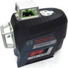 Лазерный нивелир Bosch GLL 3-80 CG Professional 0601063T00 вариант - 4