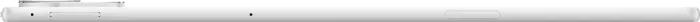 Планшет Huawei MatePad 12X 2025 PaperMatte + клавиатура, 12/256 ГБ, Белый, Wi-Fi №5