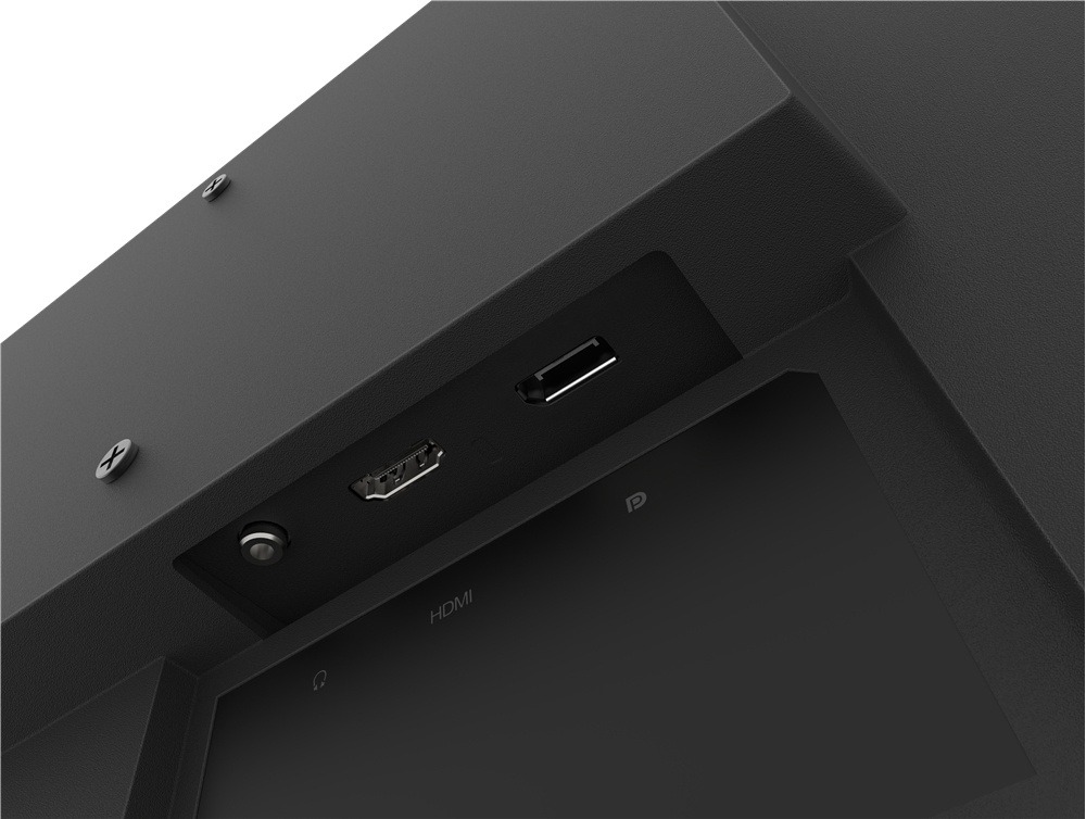 Монитор Lenovo D27q-30 27