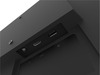 Монитор Lenovo D27q-30 27