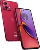 Смартфон Motorola Moto G84 256 Гб, Красный, Dual nano SIM вариант - 6