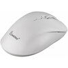 Мышь SmartBuy 616AG, Белый вариант - 2