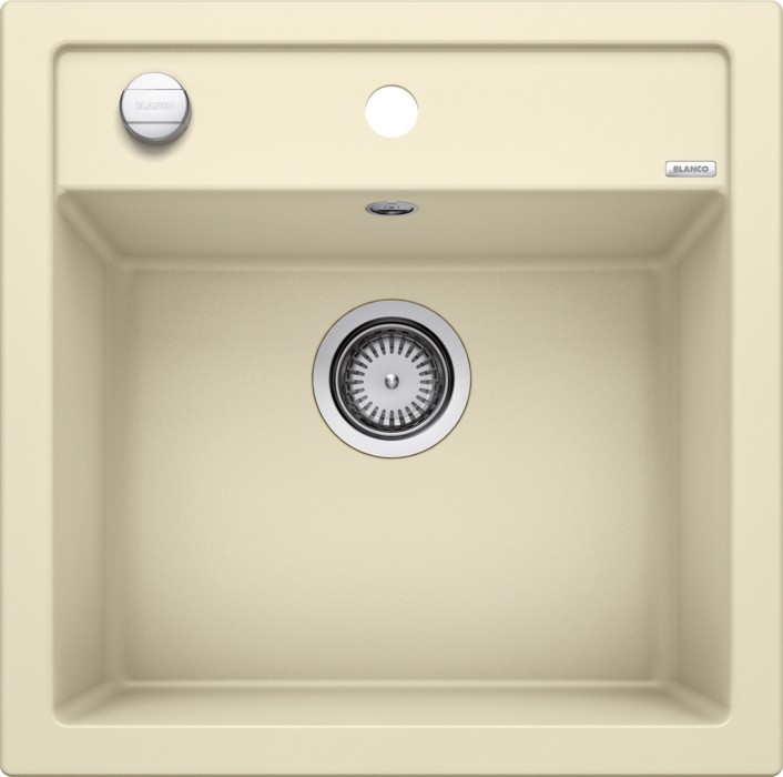 Кухонная мойка Blanco Dalago 5 518848  детальное изображение - 8