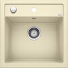 Кухонная мойка Blanco Dalago 5 518848  вариант - 8