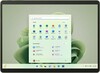 Планшет Microsoft Surface Pro 9 8/256 ГБ, Зеленый, Wi-Fi вариант - 2