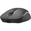 Мышь A4Tech Fstyler FB26CS Air2, Серый вариант - 6