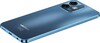 Смартфон UleFone Note 16 Pro 128 ГБ, Синий, Dual nano SIM вариант - 2