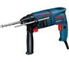 Перфоратор Bosch GBH 2-18 RE 0.611.258.321, 550 Вт, 1,7 Дж, 3960 уд/мин вариант - 1