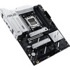 Материнская плата ASUS PRIME X870-P вариант - 5