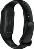 Фитнес-браслет Xiaomi Mi Band 8, 48 мм, Черный вариант - 4