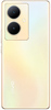 Смартфон Vivo Y78 Plus 256 ГБ, RAM 8, Розовый, Dual nano-SIM вариант - 3