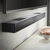 Саундбар Canton Smart Soundbar 10, Черный вариант - 5