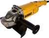 Угловая шлифмашина DEWALT DWE 492 S, 230 мм, 6600 об/мин, 2200 Вт вариант - 1