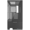 Корпус Powercase Vision Черный, V2 вариант - 4