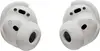 Беспроводные наушники Bose QuietComfort Earbuds, Белый вариант - 4