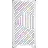 Корпус 1STPLAYER TRILOBITE T5, Белый вариант - 2