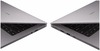 Ноутбук Xiaomi RedmiBook Pro 14 (2024), RAM 16 ГБ, Серый, SSD 512 ГБ, Intel ARC Graphics вариант - 2
