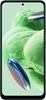 Смартфон Xiaomi Redmi Note 12 5G 128 ГБ, Зеленый, Dual nano SIM Смартфон Xiaomi Redmi Note 12 5G 6/128 ГБ, Зеленый, Dual nano SIM вариант - 2