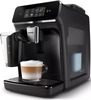Кофемашина Philips EP2331/10, Черный вариант - 1