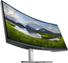Монитор Dell S3422DW, 34