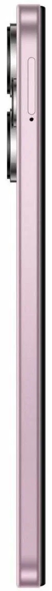Смартфон Xiaomi Redmi 13 NFC 8/128 ГБ, Розовый, Dual nano SIM детальное изображение - 4
