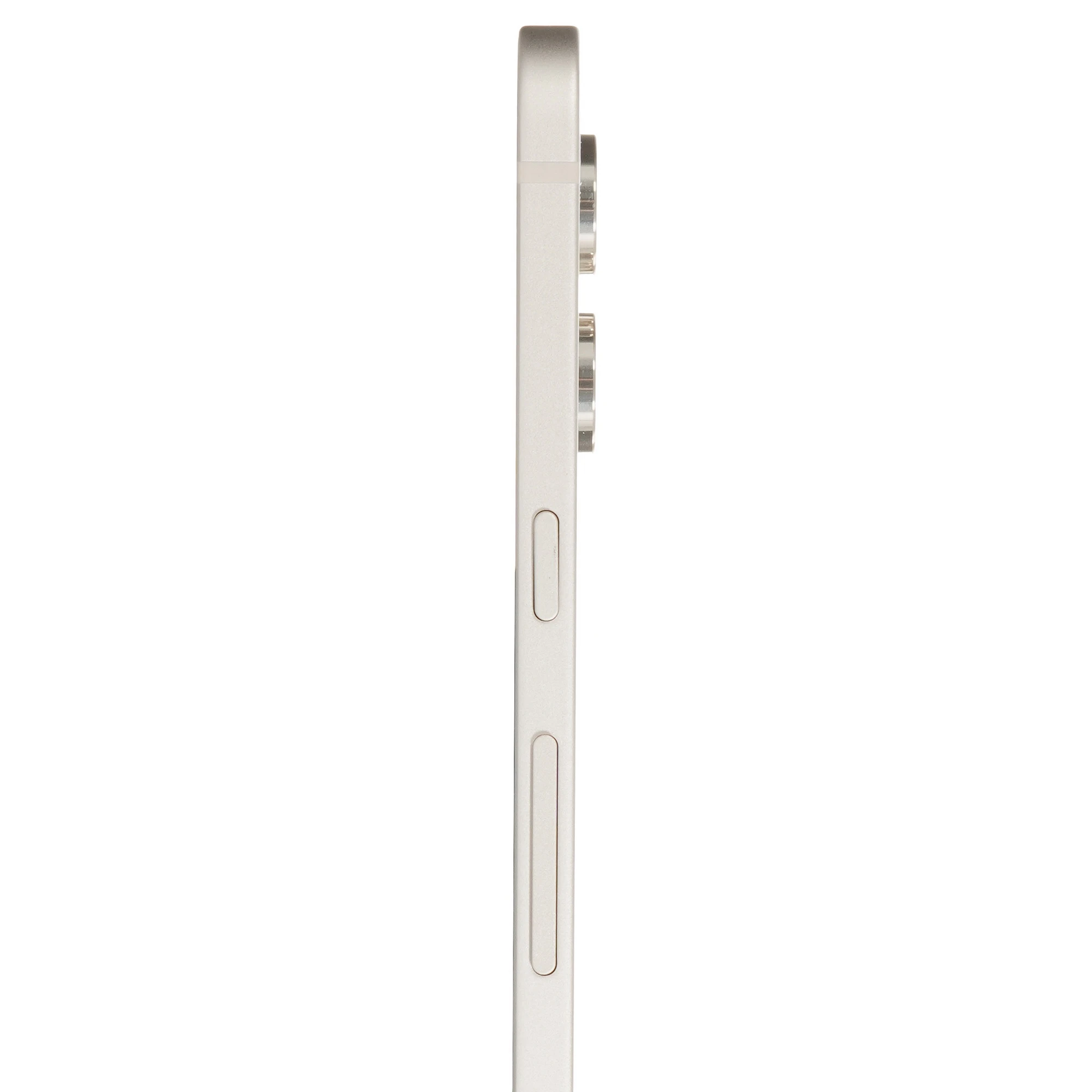Планшет Samsung Galaxy Tab S9+ 12/256 ГБ, Бежевый, Wi-Fi+Cellular детальное изображение - 6