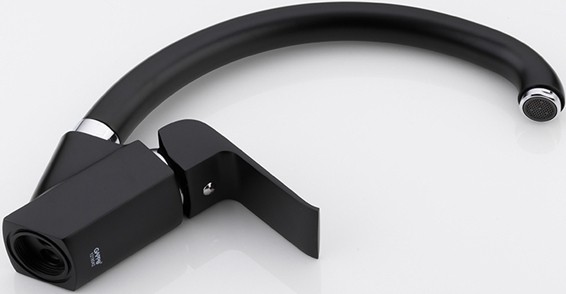 Смеситель Gappo Aventador G4150-8 детальное изображение - 6